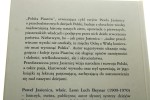 Polska Piastów​ Jasienica Paweł [2007]
