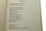 Polska Piastów​ Jasienica Paweł [2007]