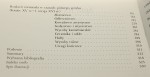 Polskie rzemiosło artystyczne Średniowiecze Jan Samek (2000)