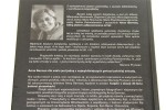 Anna German o sobie Mariola Pryzwan [2012]