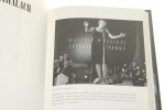 Anna German o sobie Mariola Pryzwan [2012]