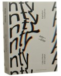 Anty-Edyp Gilles Deleuze, Félix Guattari [Kapitalizm i schizofrenia / 2017]