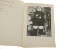 Anty-Edyp Gilles Deleuze, Félix Guattari [Kapitalizm i schizofrenia / 2017]