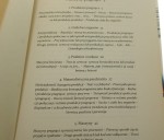 Anty-Edyp Gilles Deleuze, Félix Guattari [Kapitalizm i schizofrenia / 2017]