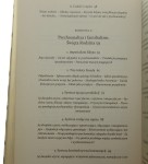Anty-Edyp Gilles Deleuze, Félix Guattari [Kapitalizm i schizofrenia / 2017]