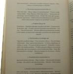 Anty-Edyp Gilles Deleuze, Félix Guattari [Kapitalizm i schizofrenia / 2017]