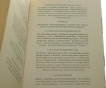 Anty-Edyp Gilles Deleuze, Félix Guattari [Kapitalizm i schizofrenia / 2017]
