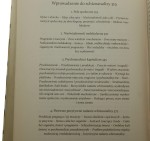 Anty-Edyp Gilles Deleuze, Félix Guattari [Kapitalizm i schizofrenia / 2017]