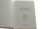 Byt i nicość Zarys ontologii fenomenologicznej Jean-Paul Sartre [Wielkie Dzieła Filozoficzne / 2007]