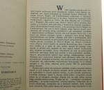Historia Austrii Henryk Wereszycki [1986]