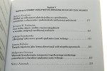 Czas wolny Przeszłość - teraźniejszość - przyszłość red. Jadwiga Daszykowska, Roman Pelczar [2009]