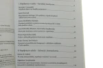 Szkoła Wspólnota dążeń? red. Aleksandry Minczanowskiej, Anny Szafrańskiej-Gajdzicy, Mirosława J. Szymańskiego [AUTOGRAF / 2016]