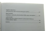 Szkoła Wspólnota dążeń? red. Aleksandry Minczanowskiej, Anny Szafrańskiej-Gajdzicy, Mirosława J. Szymańskiego [AUTOGRAF / 2016]