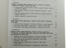 Szkoły średnie rządowe męskie na ziemi kielecko-radomskiej w latach 1833-1862 Adam Massalski [AUTOGRAF / Prace Instytutu Historii Akademii Świętokrzyskiej / 2001]