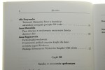 Sztuka i edukacja Muzyka i sztuki plastyczne red. Anny Boguszewskiej i Barbary Niścior [Wydział Artystyczny Uniwersytet Marii Curie-Skłodowskiej / 2015]