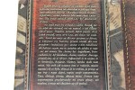 Tak było Niedemokratyczne wspomnienia Eustachego Sapiehy Sapieha Eustachy Seweryn [2000]