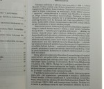 Z polskim folklorem przez świat Droga życiowa Stanisława Leszczyńskiego Mieczysław Marczuk [AUTOGRAF / 2001]