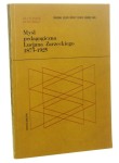 Myśl pedagogiczna Lucjana Zarzeckiego 1873-1925 Franciszek Filipowicz [Monografie z Dziejów Oświaty / Polska Akademia Nauk. Zakład Historii Nauki, Oświaty i Techniki. Pracownia Dziejów Oświaty / 1974]