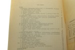 Myśl pedagogiczna Lucjana Zarzeckiego 1873-1925 Franciszek Filipowicz [Monografie z Dziejów Oświaty / Polska Akademia Nauk. Zakład Historii Nauki, Oświaty i Techniki. Pracownia Dziejów Oświaty / 1974]