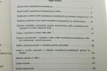 Oświata i szkolnictwo w Królestwie Polskim 1831-1869 lata zmagań i nadziei t. II, Szkoły rzemieślniczo-niedzielne Karol Poznański [2001]
