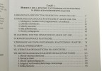 Rysunek i wychowanie plastyczne w szkolnictwie ogólnokształcącym w Polsce po II wojnie światowej Anna Marta Żukowska [2009]