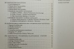 Rysunek i wychowanie plastyczne w szkolnictwie ogólnokształcącym w Polsce po II wojnie światowej Anna Marta Żukowska [2009]