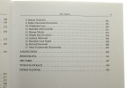 Rysunek i wychowanie plastyczne w szkolnictwie ogólnokształcącym w Polsce po II wojnie światowej Anna Marta Żukowska [2009]