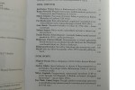 Polska myśl o kulturze fizycznej od czasów dawnych do roku 1939 Dobiesław Dudek [Monografia Akademia Wychowania Fizycznego im. Bronisława Czecha w Krakowie / 2018]