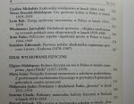 Polska myśl o kulturze fizycznej od czasów dawnych do roku 1939 Dobiesław Dudek [Monografia Akademia Wychowania Fizycznego im. Bronisława Czecha w Krakowie / 2018]