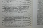 Polska myśl o kulturze fizycznej od czasów dawnych do roku 1939 Dobiesław Dudek [Monografia Akademia Wychowania Fizycznego im. Bronisława Czecha w Krakowie / 2018]