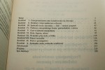 Staropolskie obyczaje w XVI-XVII wieku Bogucka Maria [1994]