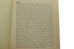 Opowieści o kościołach dawnego dekanatu grodziskie Marek Cabanowski rys. Grzegorz Witkowski [1996]