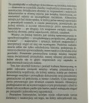 Europa w rodzinie Czapska Maria [1989]