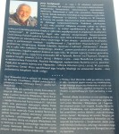 Wytrwałość Jerzy Surdykowski [autograf] (2022)