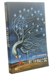 Wytrwałość Jerzy Surdykowski [autograf] (2022)