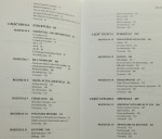 Jak napisać scenariusz filmowy [Rubin U. Russin i William Missouri Downs ; tłumaczenie Ewa Spirydowicz] (2011)