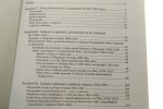 W cieniu Tupaca Amaru Ludność indiańska wicekrólestwa Peru w ruchach niepodległościowych 1784-1825 Małgorzata Grabowska-Popow [2004]