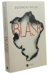 Blask Eustachy Rylski (2018)
