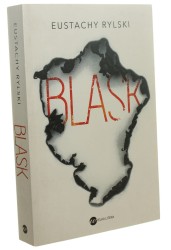 Blask Eustachy Rylski (2018)