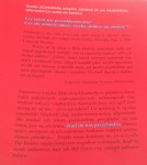 Poza schematem Sekrety ludzi sukcesu Malcolm Gladwell (Punkty Przełomowe) (2010)