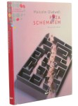 Poza schematem Sekrety ludzi sukcesu Malcolm Gladwell (Punkty Przełomowe) (2010)