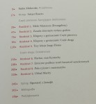 Poza schematem Sekrety ludzi sukcesu Malcolm Gladwell (Punkty Przełomowe) (2010)