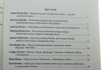 Przestrzenie dialogu międzykulturowego we współczesnych miastach Polski pod red. Adama Koseskiego i Andrzeja Stawarza [2005]