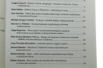 Przestrzenie dialogu międzykulturowego we współczesnych miastach Polski pod red. Adama Koseskiego i Andrzeja Stawarza [2005]