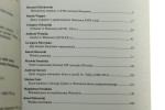 Warszawa Etniczne i społeczne zróżnicowanie miasta cz. 2 pod red. Petera Salnera i Andrzeja Stawarza [1997]