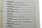 Warszawa Etniczne i społeczne zróżnicowanie miasta cz. 2 pod red. Petera Salnera i Andrzeja Stawarza [1997]