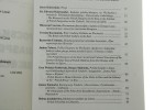 Polska diaspora na WschodzieMateriały z konferencji Eastern Review Biuletyn Informacyjny t. IV red. Jerzy Kmieciński [2000]