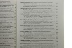 Polska diaspora na WschodzieMateriały z konferencji Eastern Review Biuletyn Informacyjny t. IV red. Jerzy Kmieciński [2000]