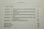 Polska demonologia ludowa Pełka Leonard J. (1987)