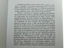 Dialogi Stanisław Lem [Dzieła zebrane / 2001]